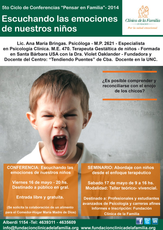 aviso newsletter