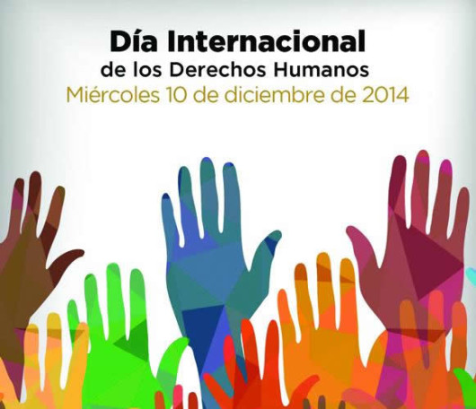 dia-internacional-derechos-humanos